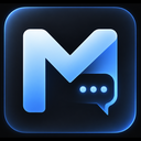 KrazeMessage